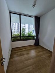 The Crest (D3), Condominium #566548221
